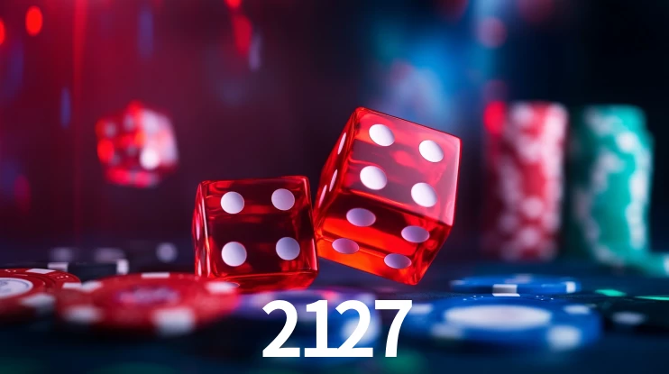 Bonus na Plataforma Online 2127